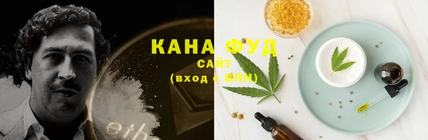 прущие крисы Лагань