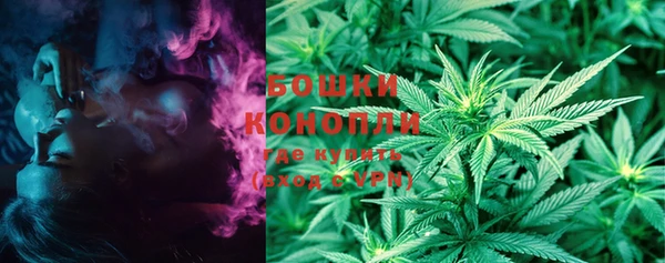 прущие крисы Лагань